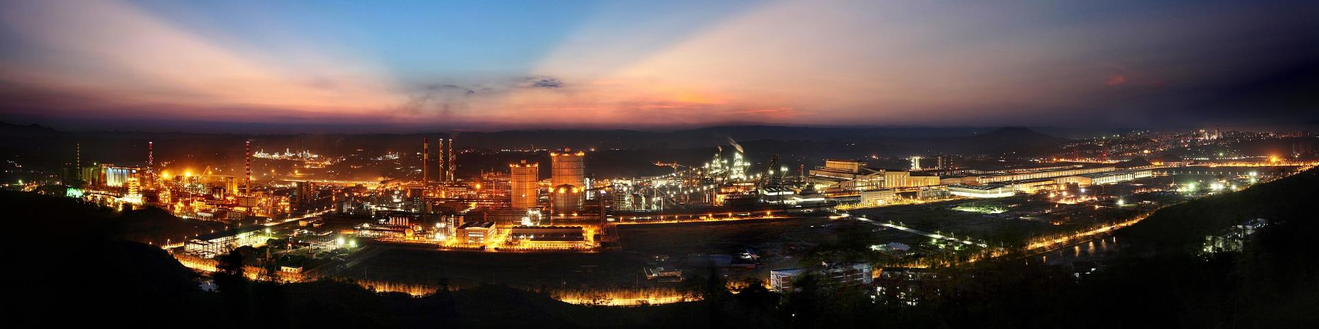 ���ھ��ݿ���ku����