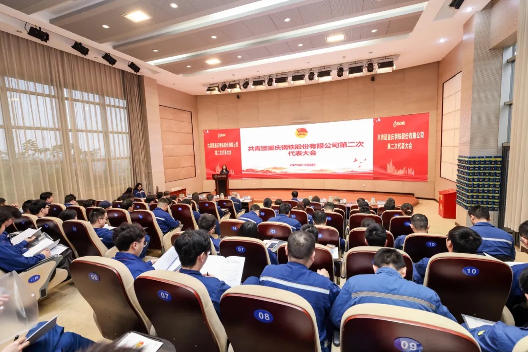 ���ݿ���ku�����ٿ��ڶ����Ŵ���