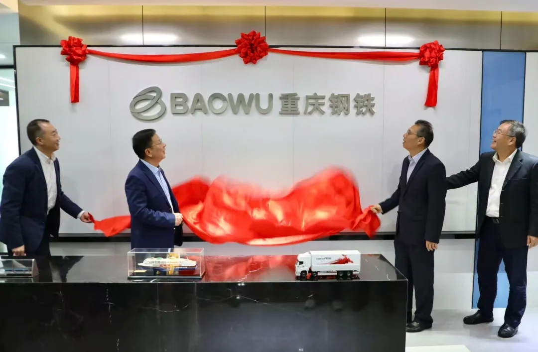 ���ݿ���ku�������������ʽ����