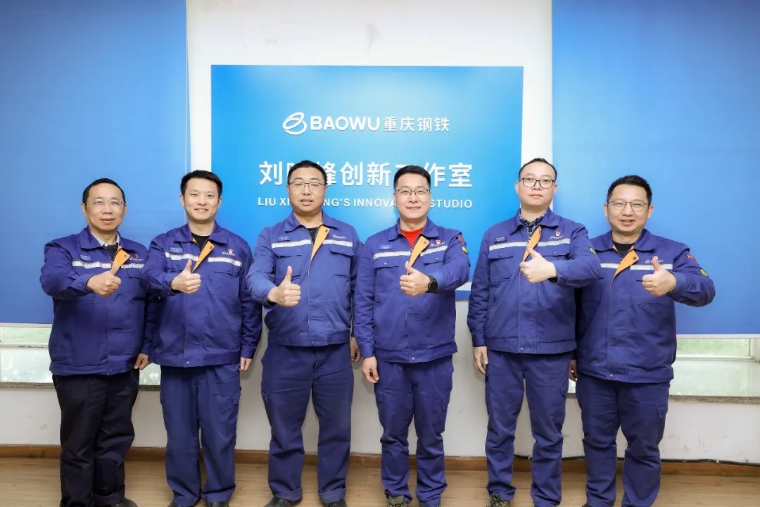 ������������������ѡ��2025����������ģ�͹����˲����������ҽ���㡱����