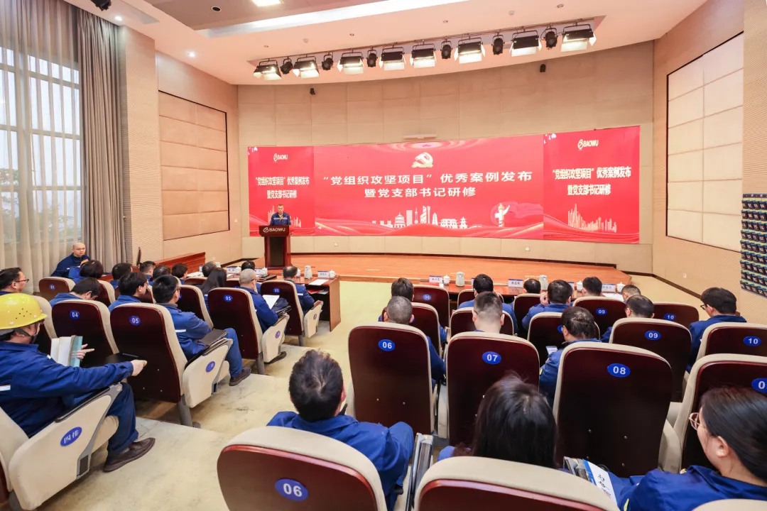 ���ݿ���ku������չ������֯������Ŀ�����참�������ߵ�֧���������